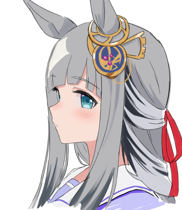 ぱち²💥かっちゃん C107 火 東7 I-29a (@Kacchan_DK_srtk) / Posts / X