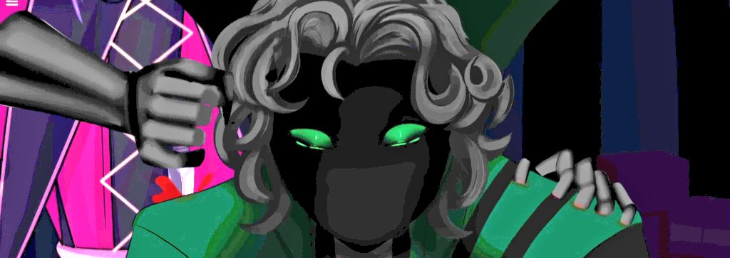 PC 버전으로는 하단 측면이 잘 안 보여서, Day2 편집하다가 알게 된 건데.

MC 맥일려고 쟁반에 자기가 제일 좋아하는 브리가데이루 들고 등장...

그리고 어깨 꽉 잡은 줄 알았는데 잘 보니까 발톱 박은 거였구나... (제작자가 얼굴은 안 그렸네... 하기야... 그리는 거 귀찮겠지...)