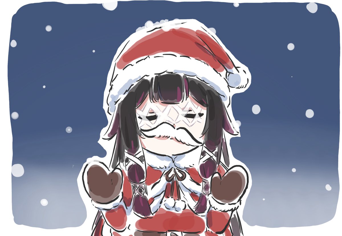 心臓弱眞君 tweet media