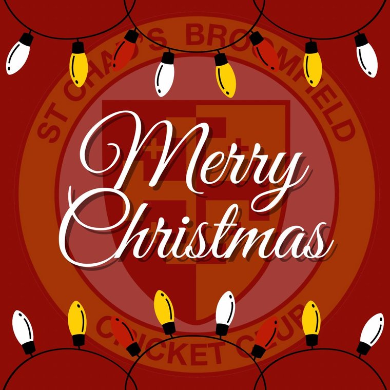 St Chad's Broomfield CC🏏 tweet media