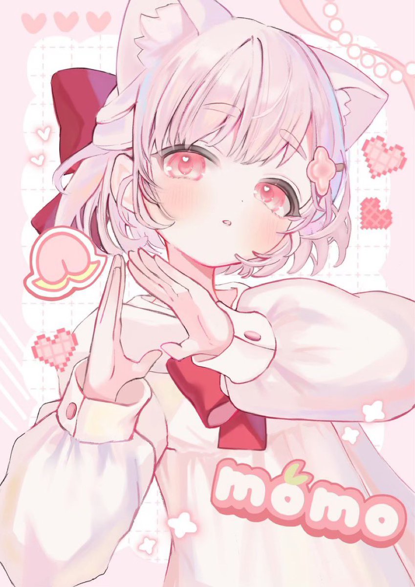 あんこ様✳︎専用ページ 小豆あんこ (@azk_0x0) / Posts / X