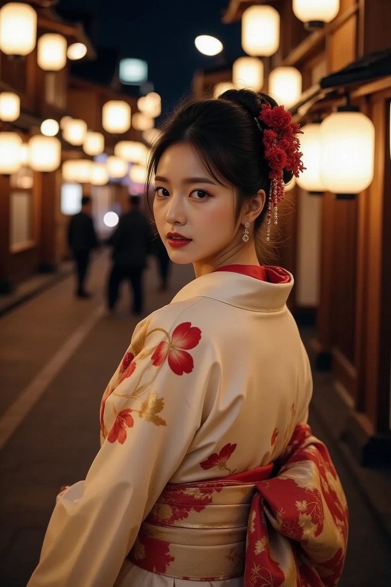 ※2~6ページまであります ちろぴの まとめ売り バラ売り⭕️ くろ様 リクエスト 30点 まとめ商品 ky様 リクエスト 3点 まとめ商品