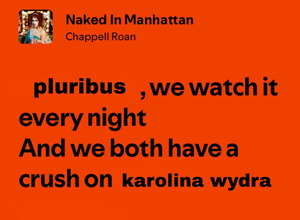 kat !! (@yelenatts) on Twitter photo 