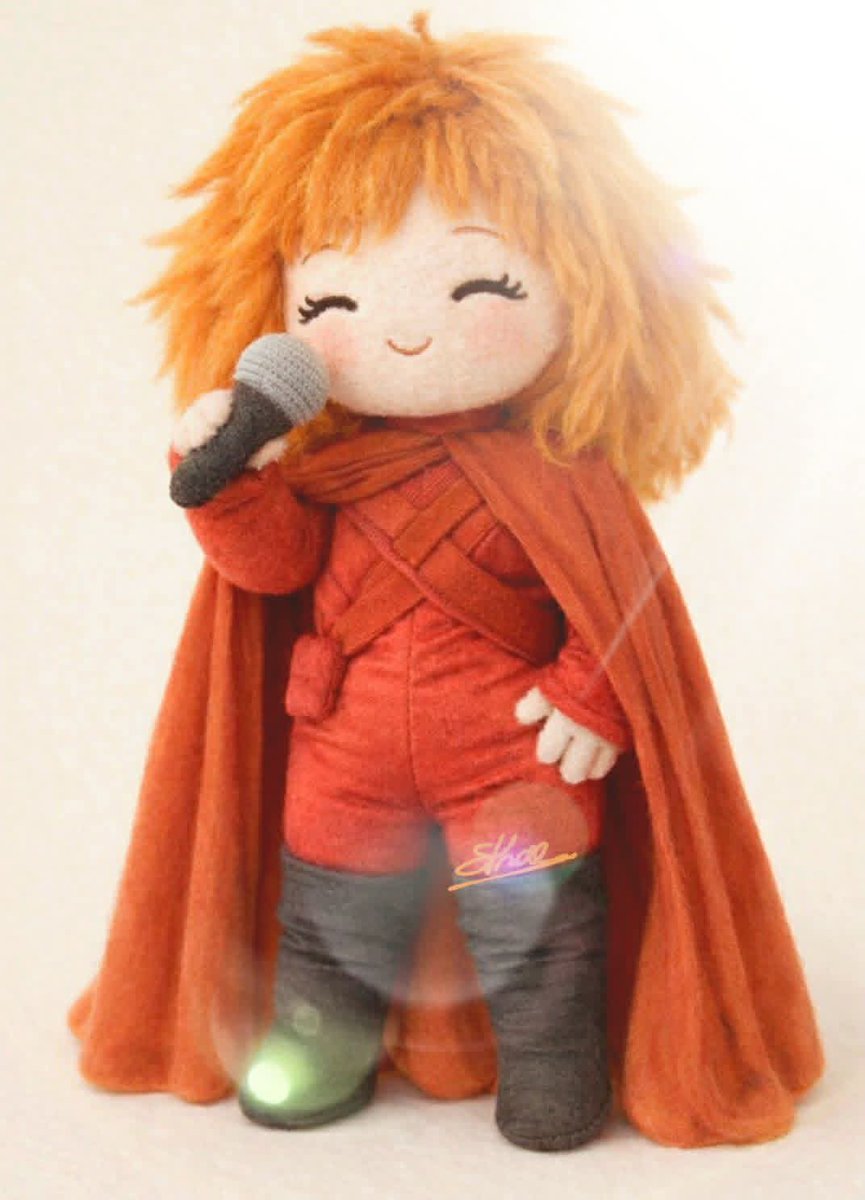 The Wonderful World Of Ethae🎈 tweet media