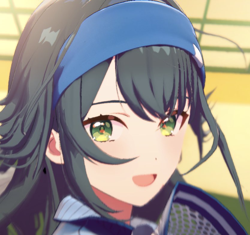 りんぜ (@0228Gaku94393) / Posts / X