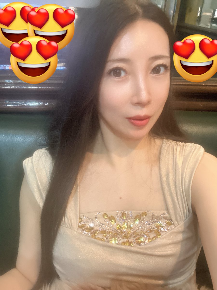 さーたん (@satan2319) / Posts / X