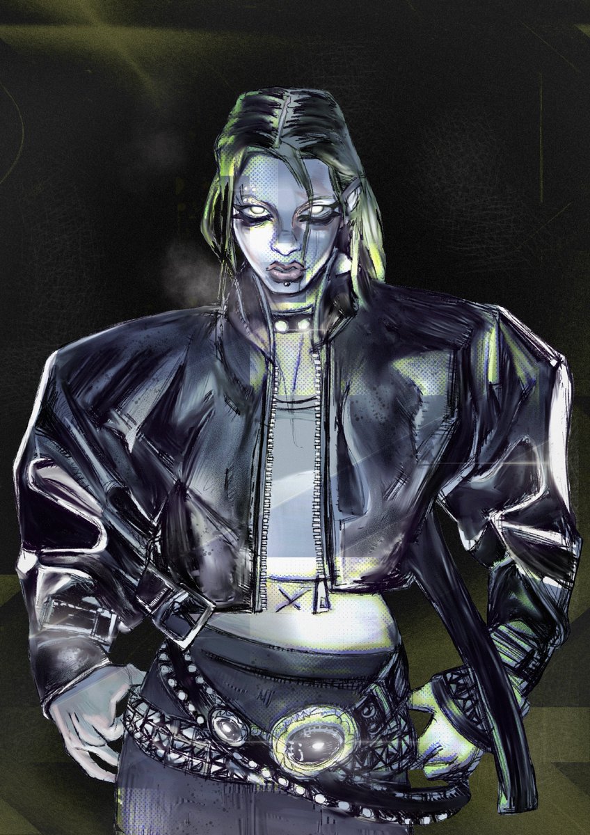 krabs.ee tweet media