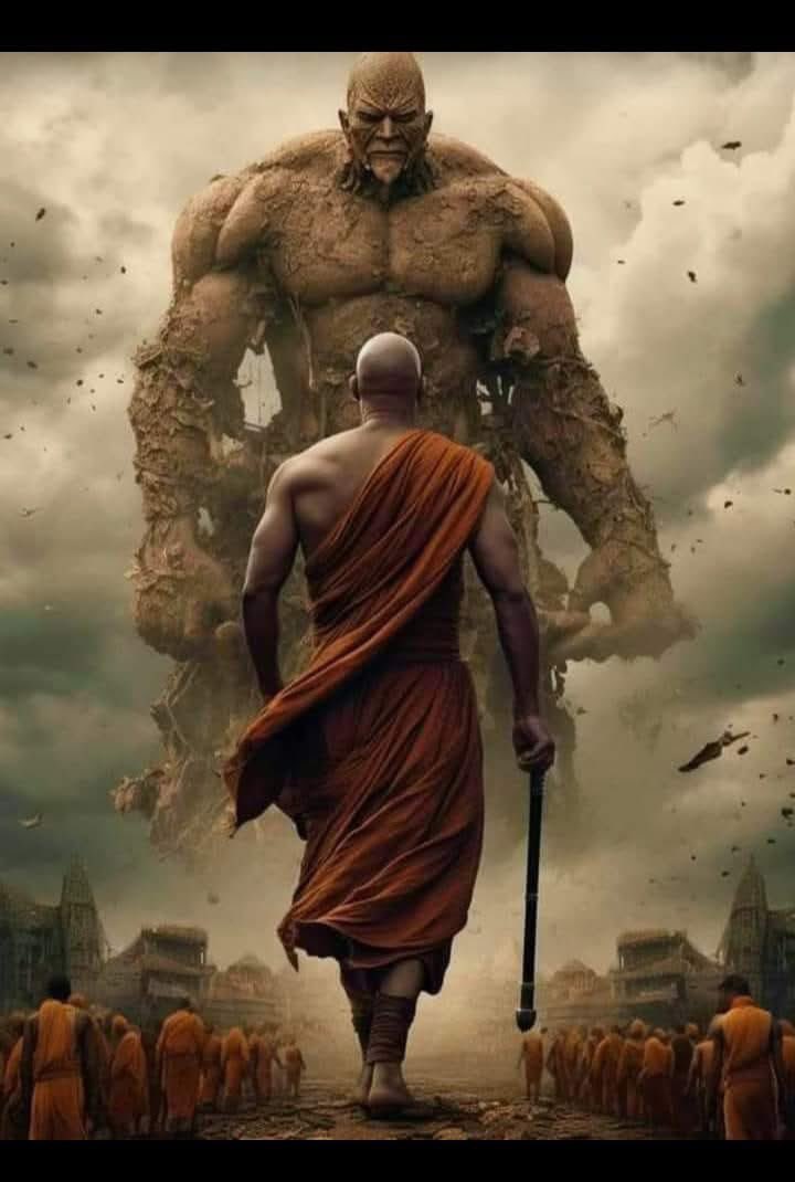 🫵Este año caminaste en medio de tormentas que nadie vio.

🎯Cuando el viento soplaba en contra, cuando avanzar dolía más que detenerte,
hubo días en los que seguir no fue rutina, fue un acto silencioso de valentía.

👉🏻No por fuerza.
👏Por decisión.
🫵Mientras otros descansaban,