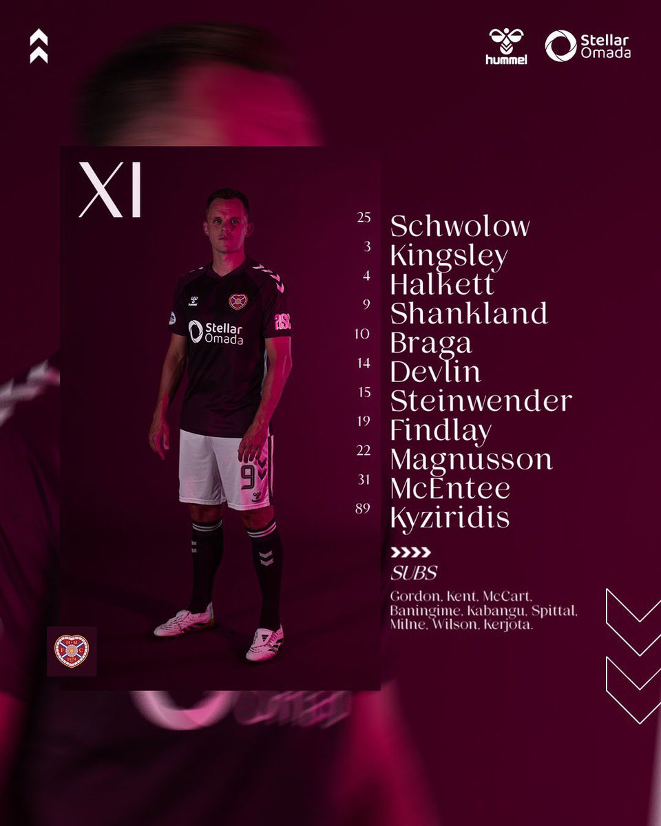 ExpresoEscoces's tweet image. El derbi de Edimburgo cumple 150 años 🥬♥️🏴󠁧󠁢󠁳󠁣󠁴󠁿

Te esperamos al arranque el partido en nuestro directo de #BoxingDay 👇

youtube.com/live/Vbsx_q-Mr…