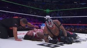 Michael Larkin tweet media