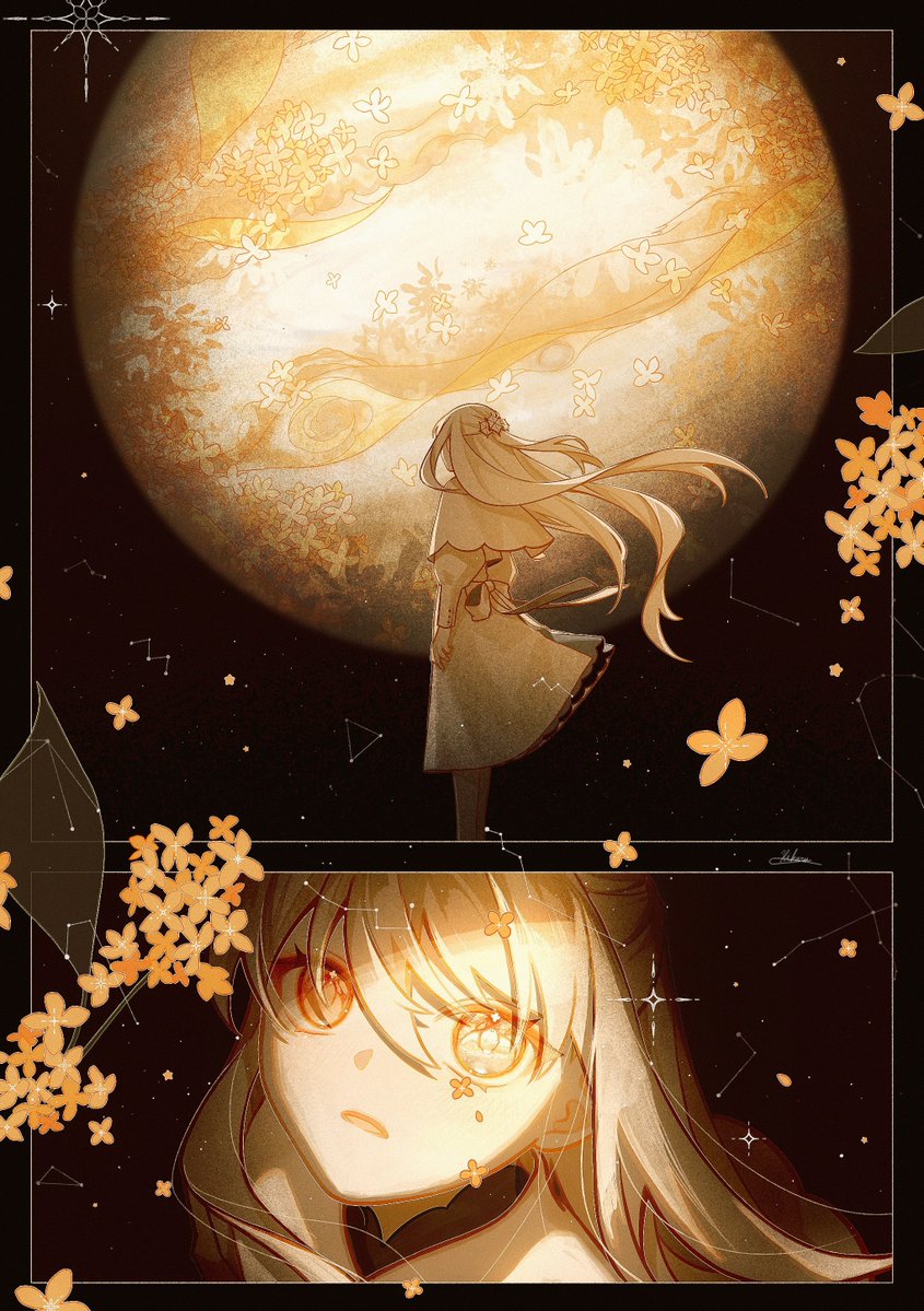 つっく⛩3冊目作品集『社のない神』発売中 (@tsukku0727) / Posts / X