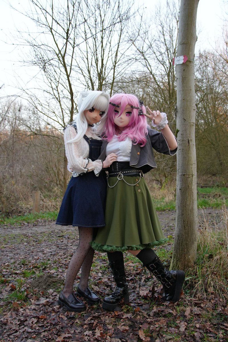 Kaori (@Kaori_kig) / Posts / X