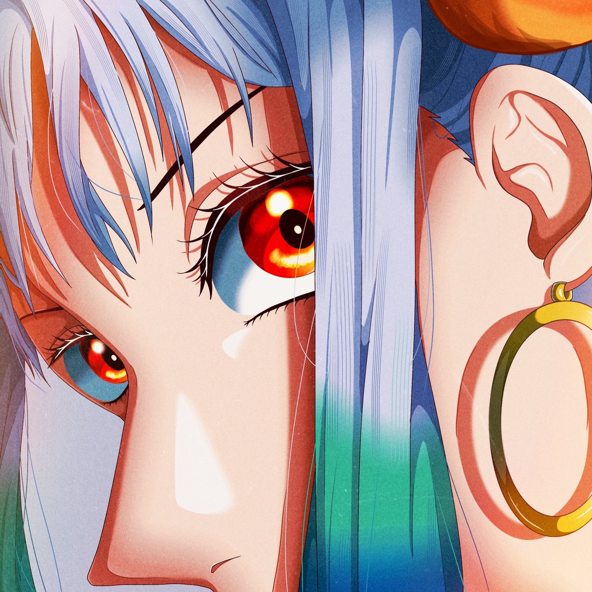 さぶあす (@astersabu) / Posts / X