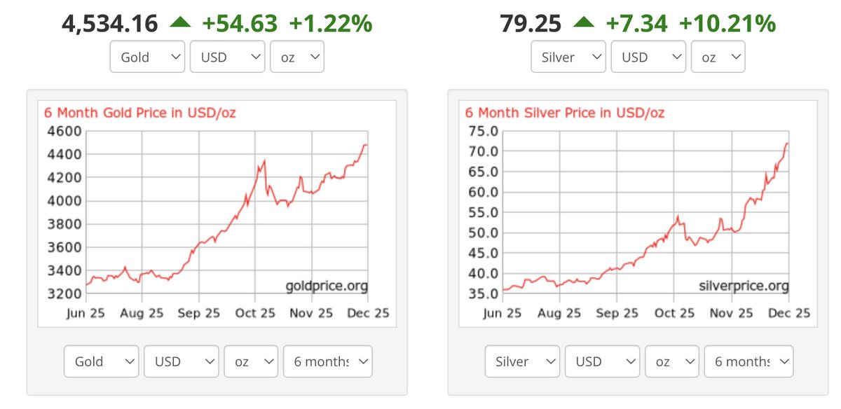 jae kwon tweet media