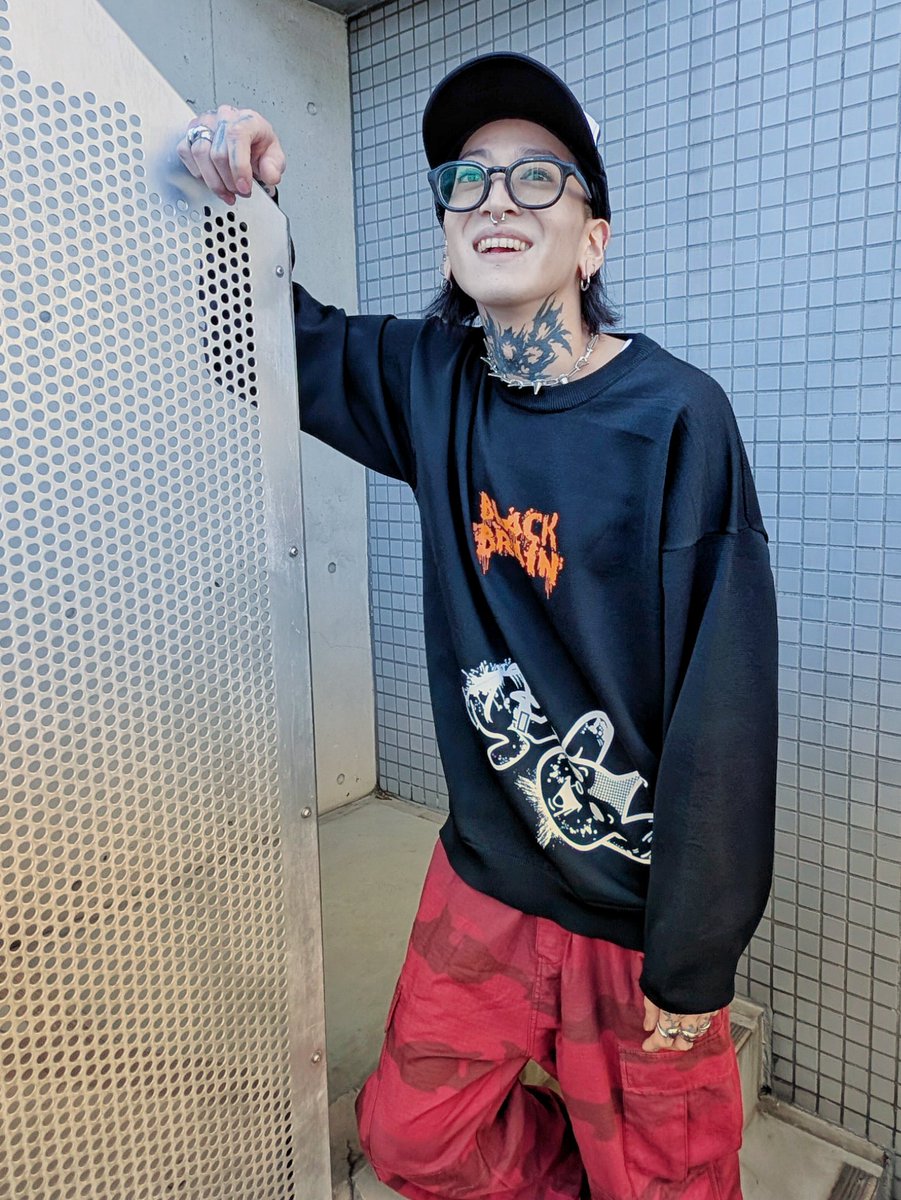 ジャ (@VcVs6y71MJnhF77) / Posts / X