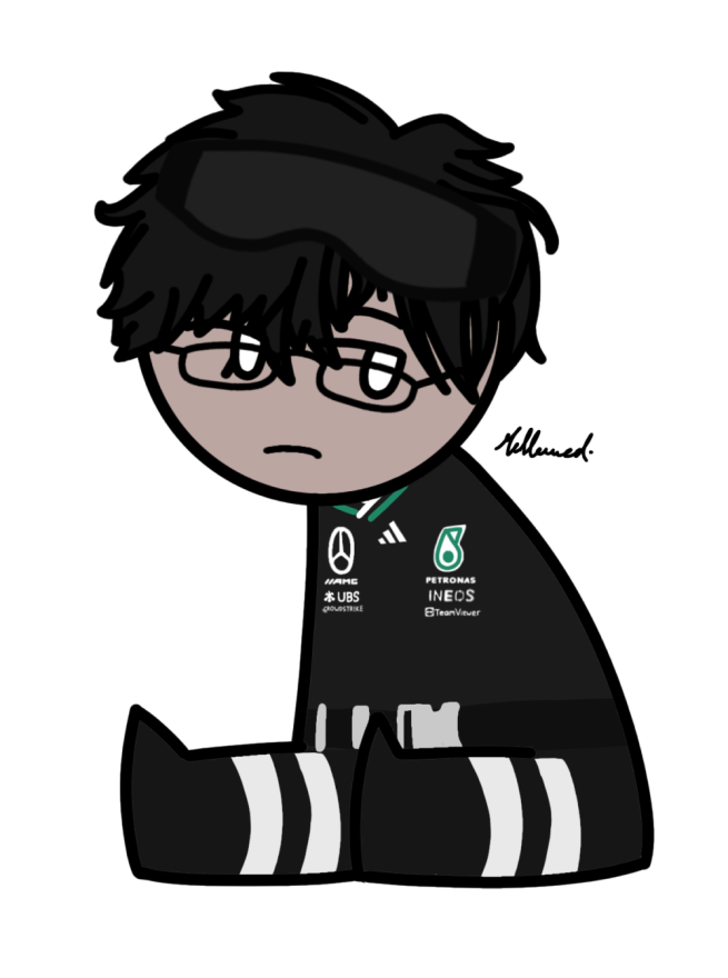 Karya <a href="/KucingMellowed/">Mellowed </a>