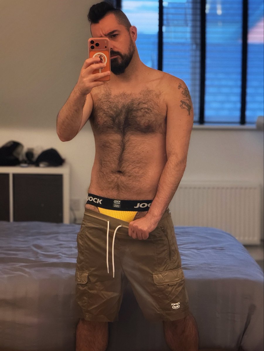 Thunderguy ⚡️⚡️ tweet media