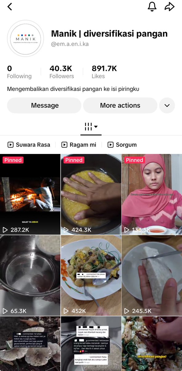 sehangatmars's tweet image. You guys should follow her too!!