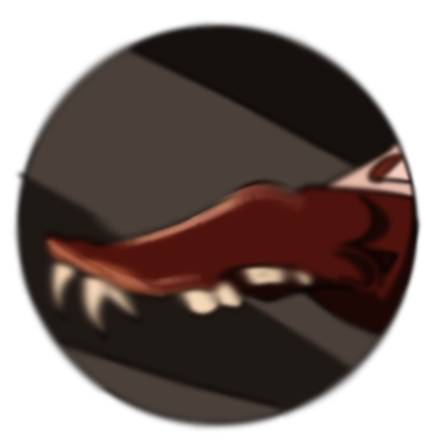 Midguyy's tweet image. Yo man love your art here’s some fan art