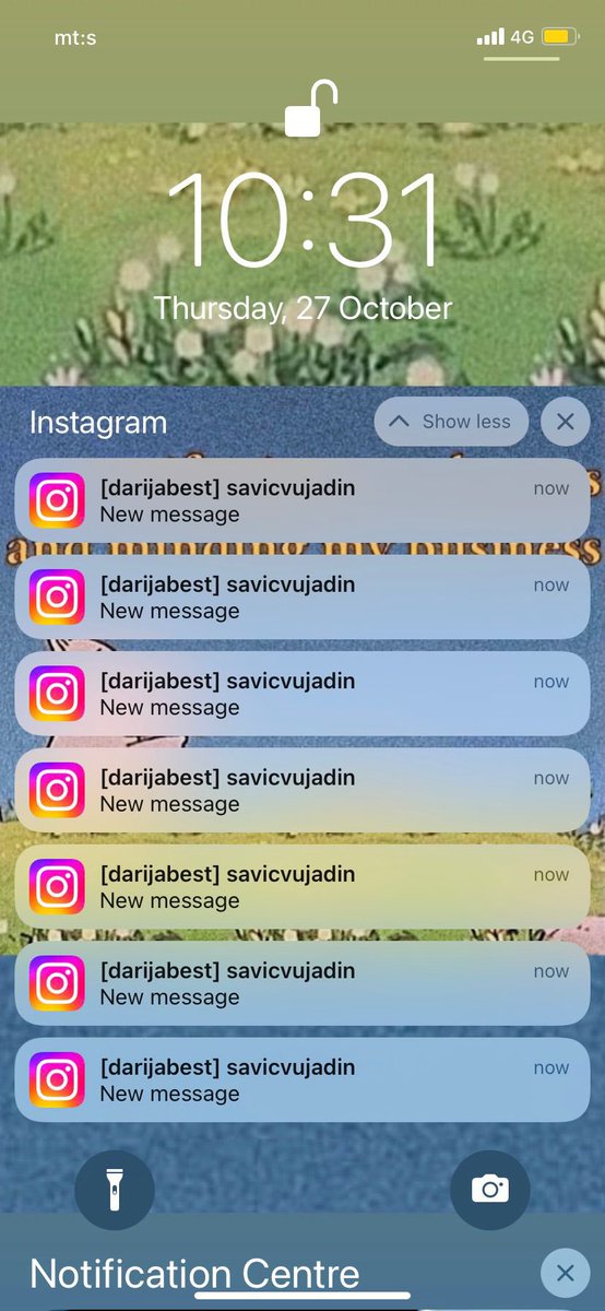 twinsArsic's tweet photo. https://t.co/bYfQoX4Ymj #caosvima #vijadinsavic #darijabest #showbliz https://t.co/KNpksJUWXs