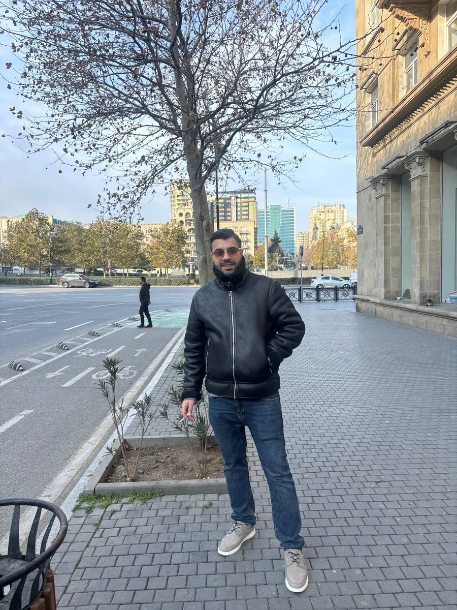 AnarIsaoglu tweet picture
