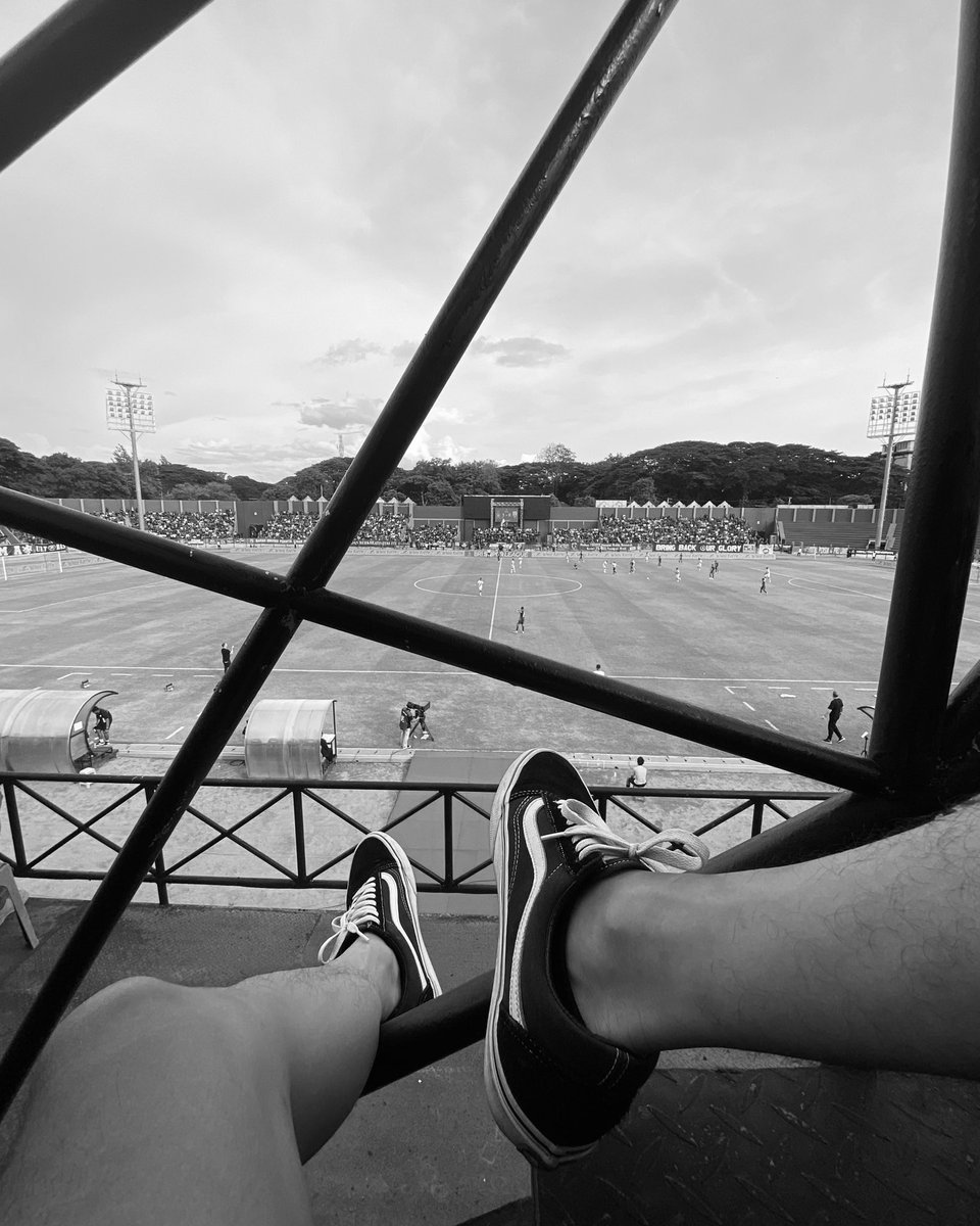 FlyingDitchman's tweet image. Kediri, thanks for the 2 years. I will miss you so much 💜