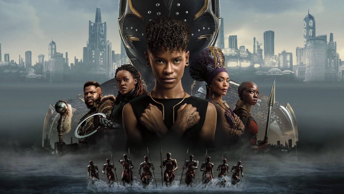 Duração dos próximos dois teasers de 'AVENGERS: DOOMSDAY'.

Teaser 3 — 1 min 10s
Teaser 4 — 1 min 20s

Há rumores de que o 3 será focado nos X-Men, enquanto o 4 será focado no Quarteto Fantástico e Wakandanos.

via. KMRB