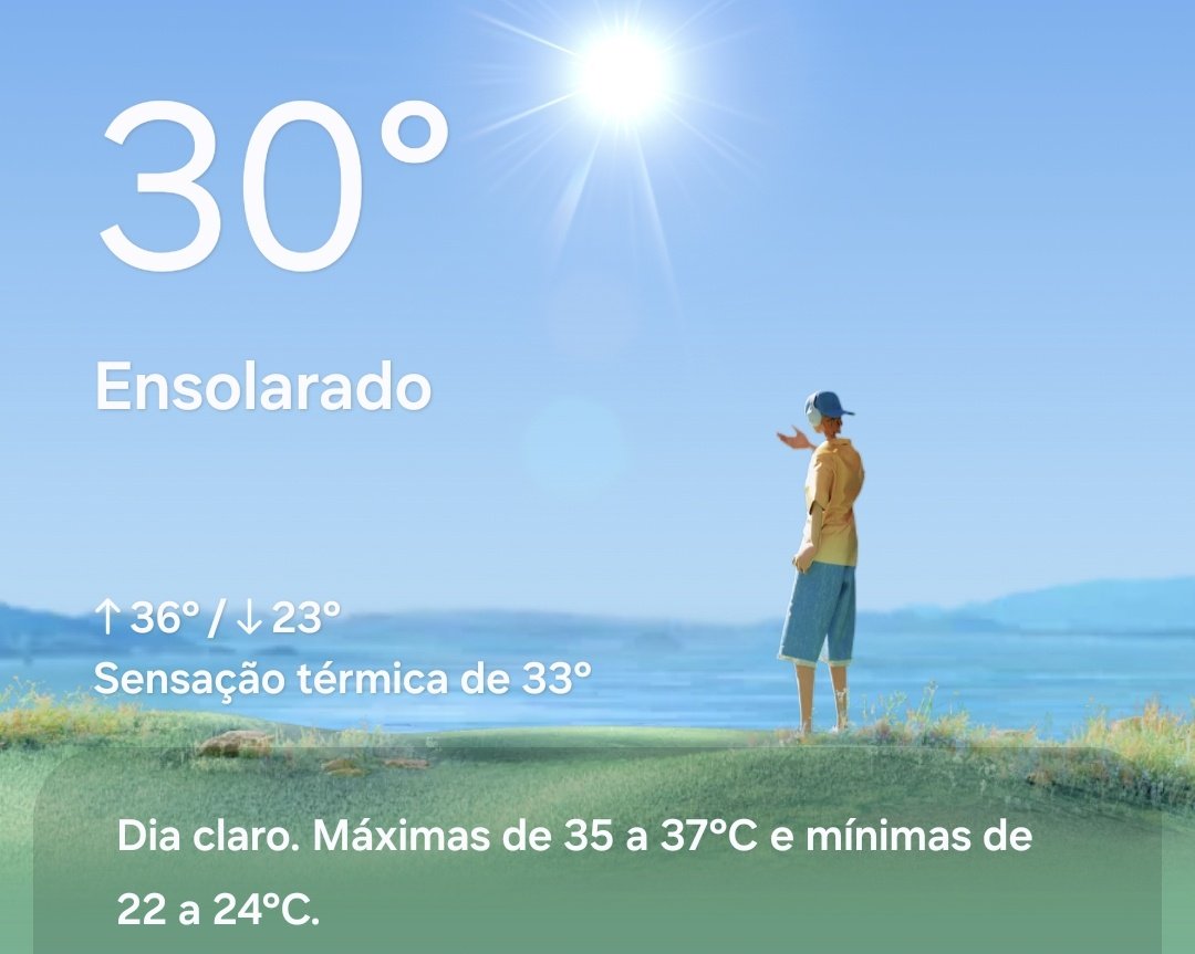 linesantoxs's tweet photo. 08:40 da manhã. https://t.co/mbZfEs1nSf