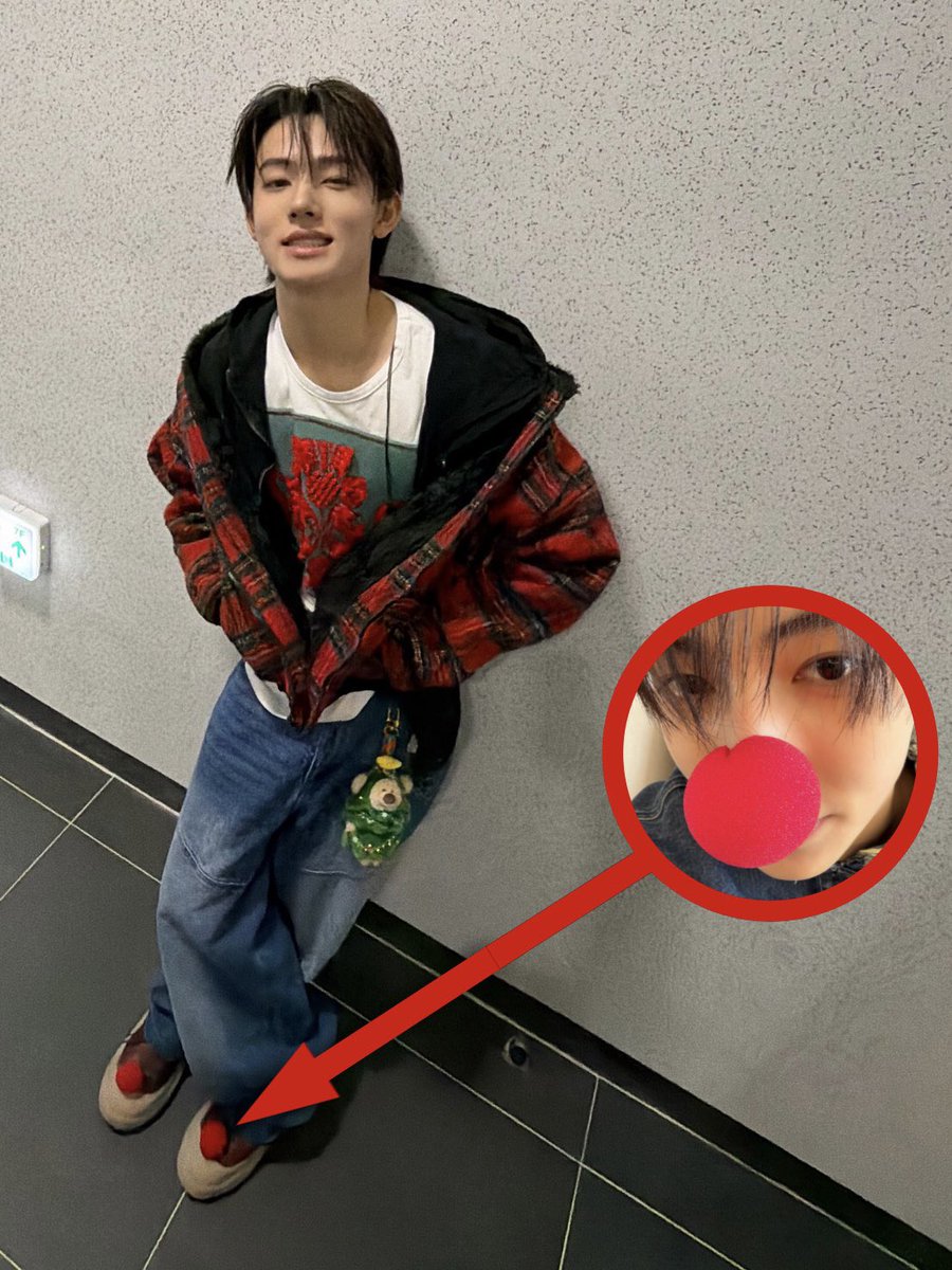 ttacoyam's tweet image. 