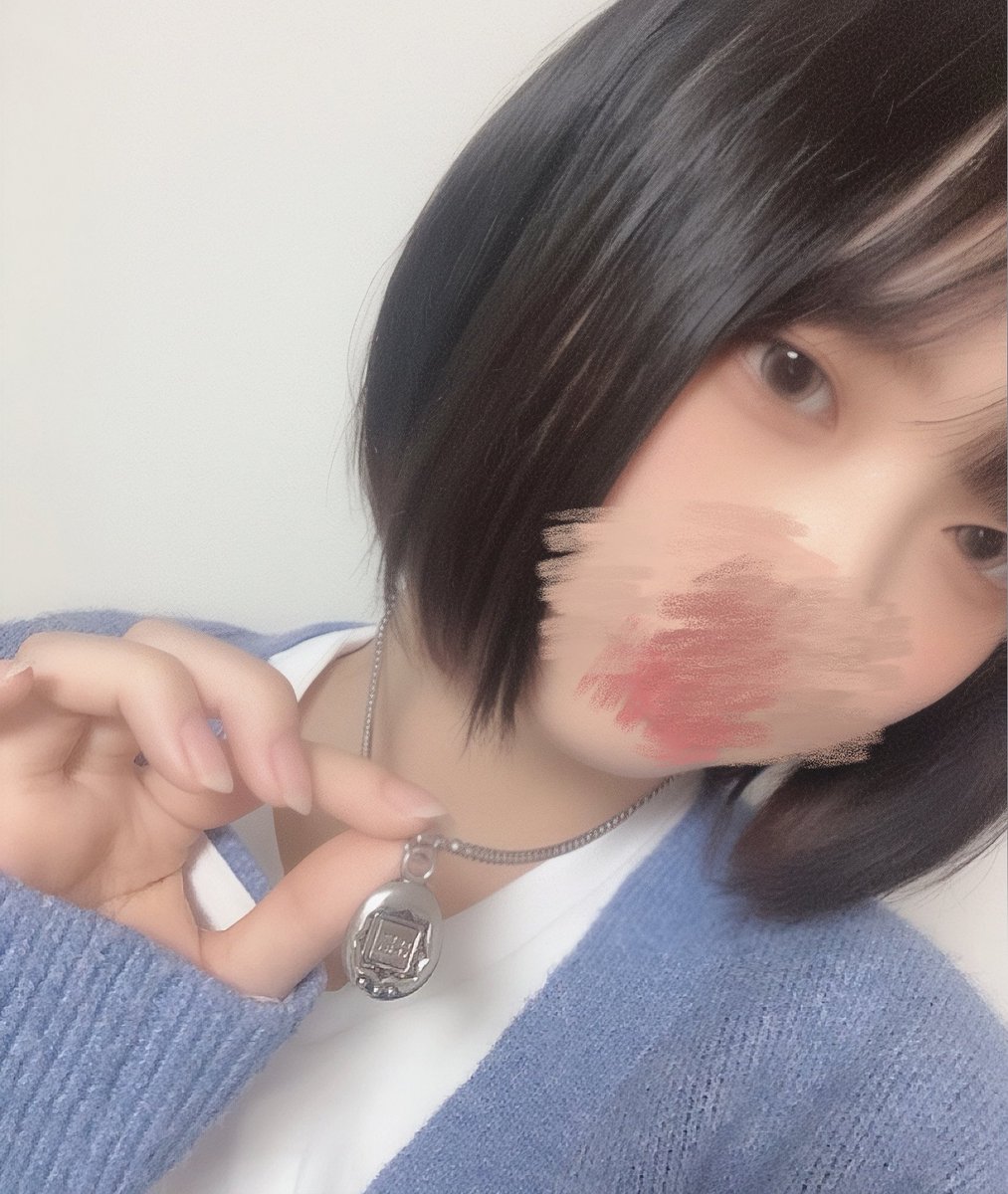このちまる (@amari__sub) on Twitter photo 