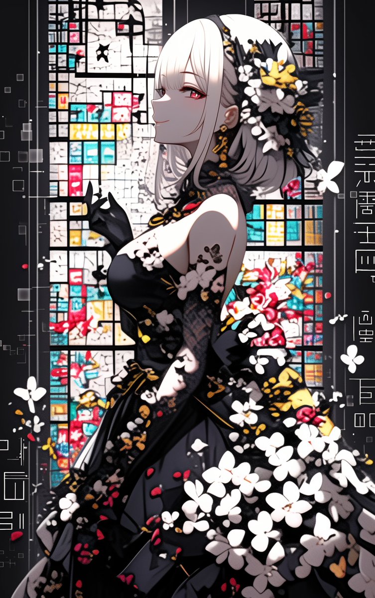 ゆず♡ページ ゆず (@YUZU_YUZU_0222) on X