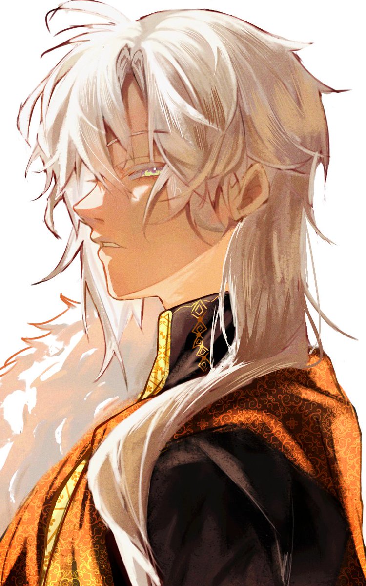 LoarryLooco's tweet image. I just realized that I never post my saps art. So hope yall like it :D 

#statesmp #chainedlife #saparatafanart