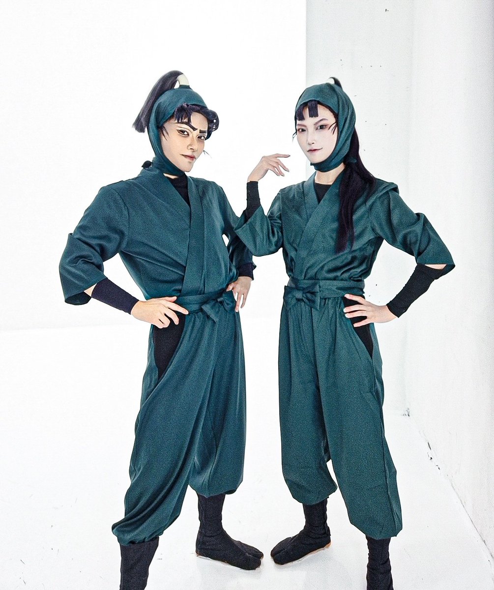 ஐパセリンஐ (@9936677705pase) / Posts / X