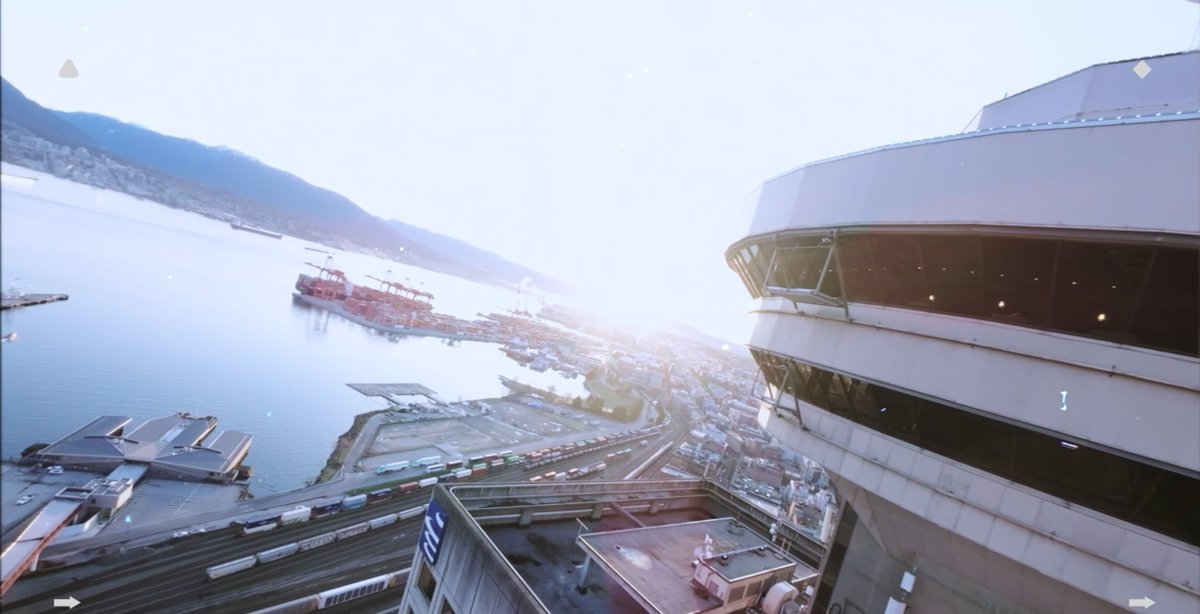 SOLARIS_GG's tweet image. 1.1.2026