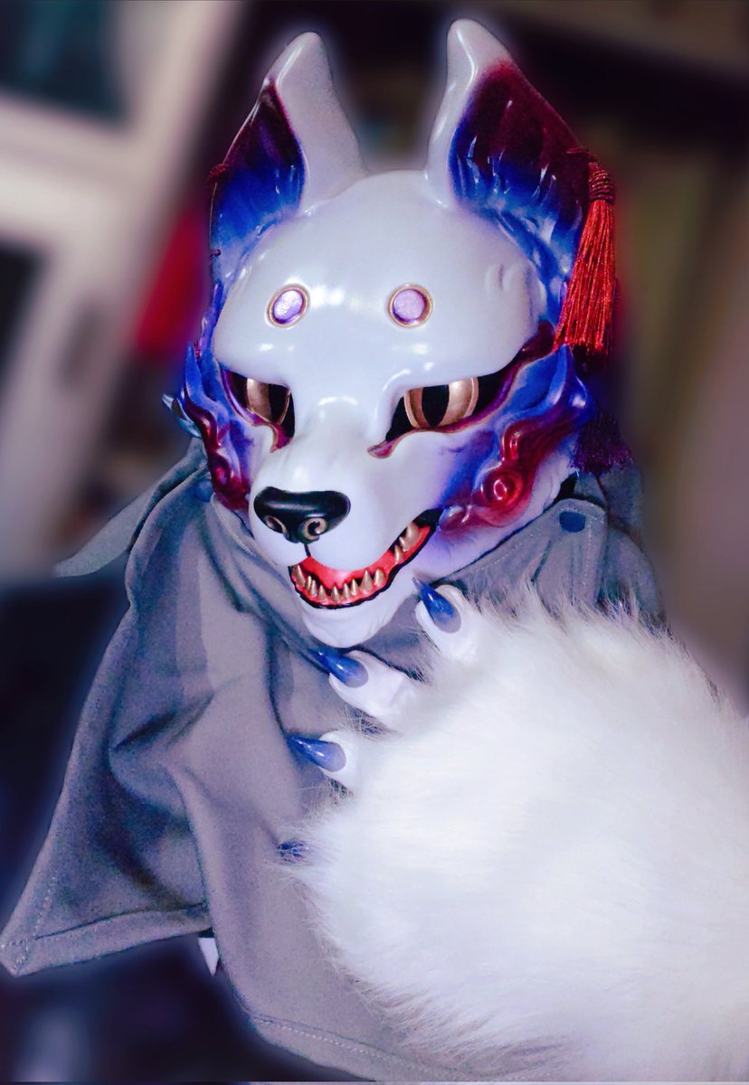 もちや幸こうぼう (@SATIKOUBOU) / Posts / X