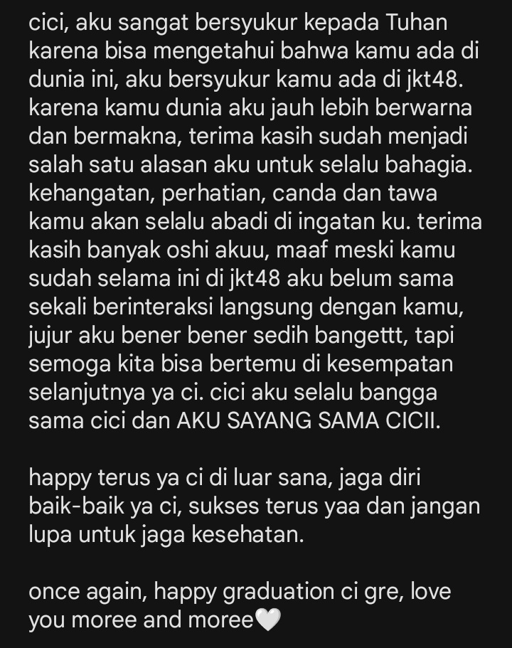 piiccipp tweet media