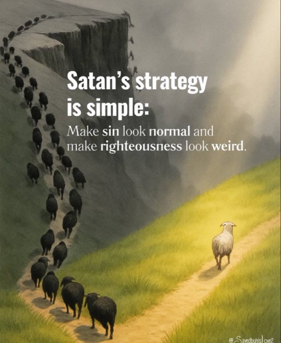 Scribbledscrips's tweet image. 