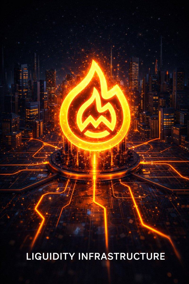 akhil22638867's tweet photo. 🔥From Week 1 curiosity to Week 5 confidence.
I flex my Magma Points earned by actively engaging with ALMM and the Magma ecosystem. This frenzy rewarded real effort.
@Magma_Finance
#Magma_Finance #PointFrenzyWeek #Sui #DeFi #ALMM #MagmaPoints https://t.co/v6RaqnOzxU