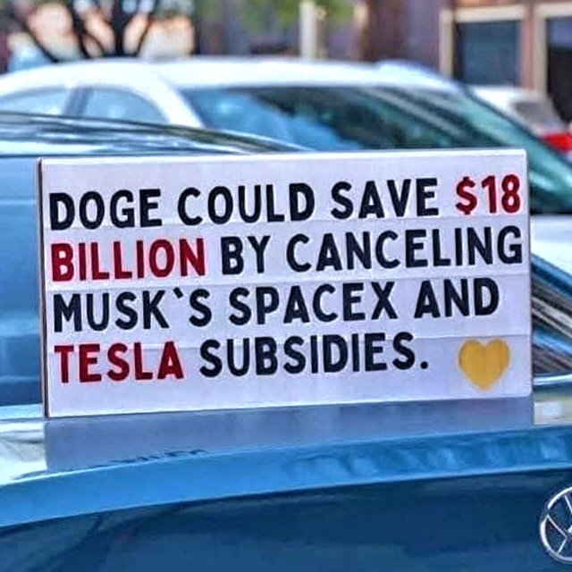 Living In A World Gone Mad tweet media