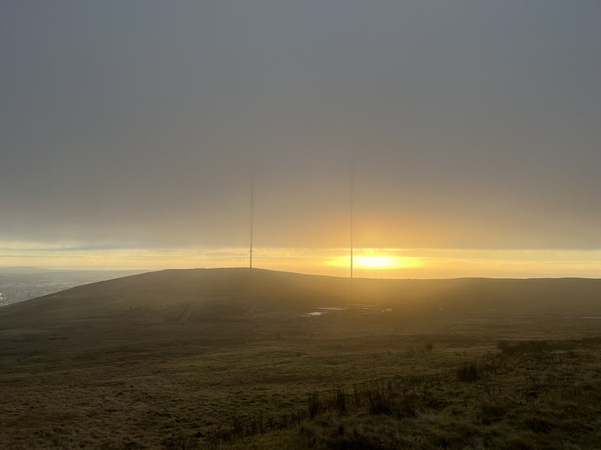 Adrian Boyd tweet media