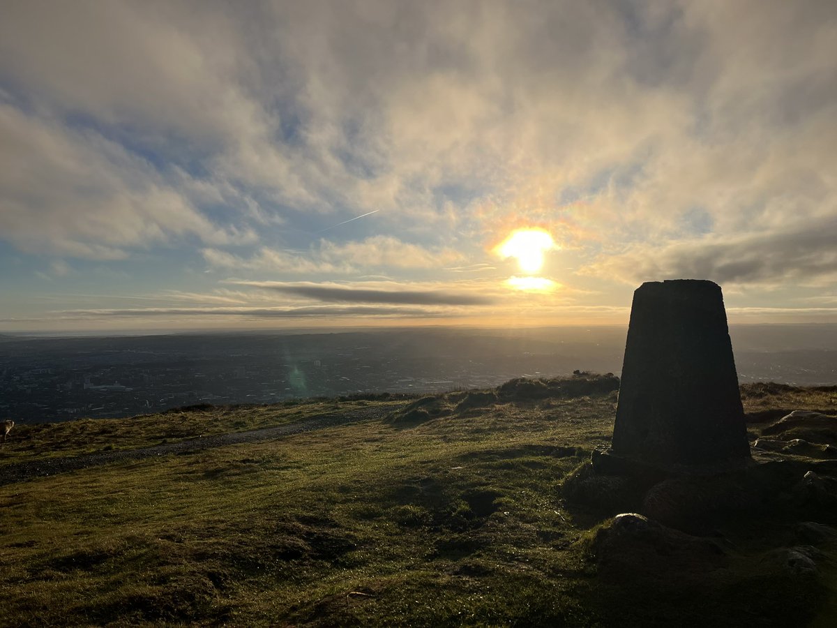 Adrian Boyd tweet media