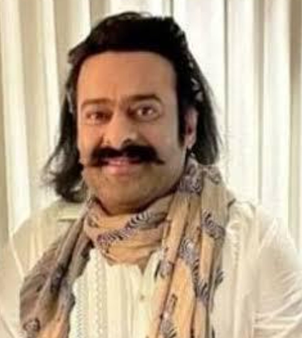Mystic_Tamil's tweet photo. Fooker needs more than chemistry, he needs devine intervention! https://t.co/ny4kACBvlv