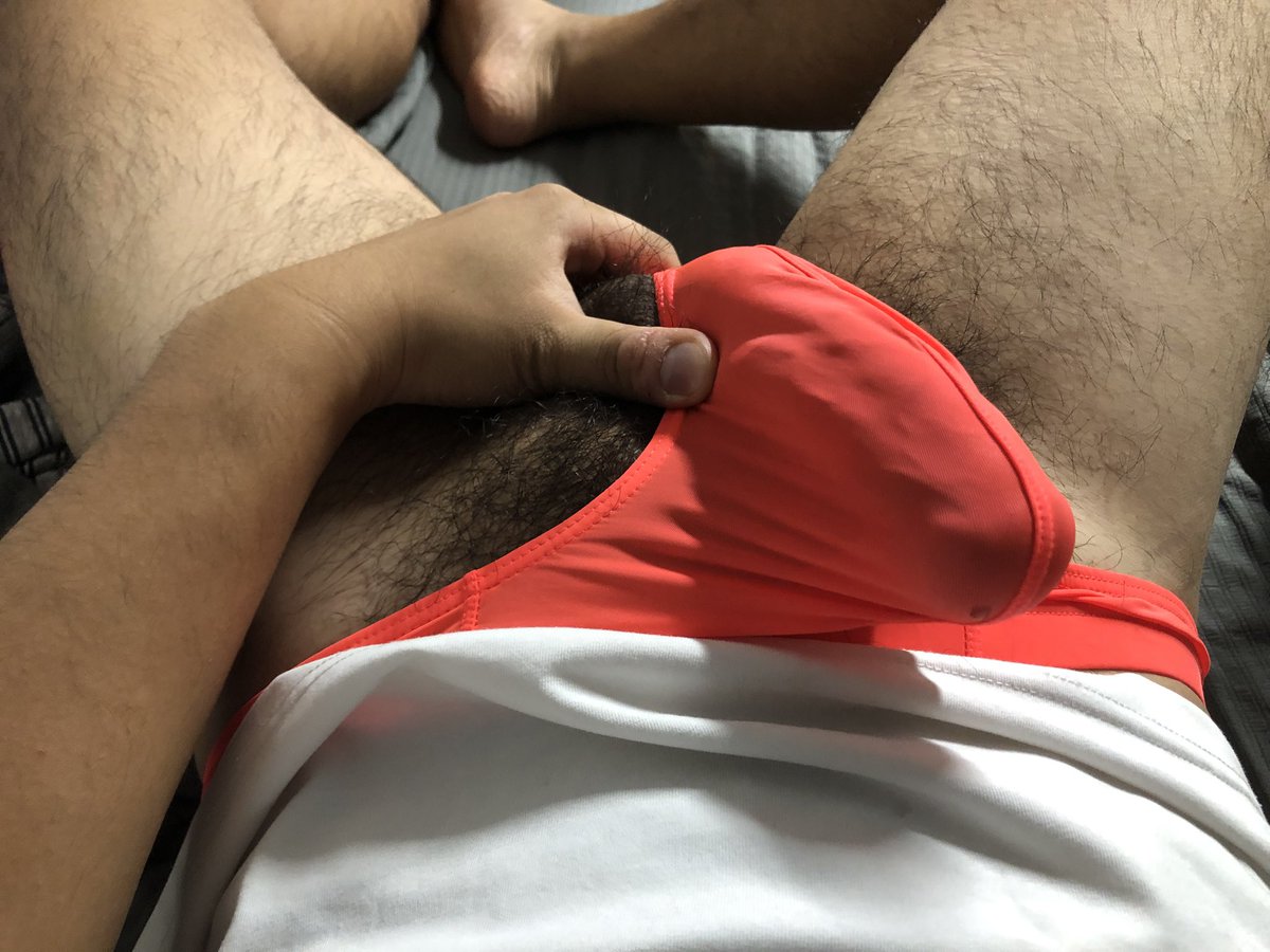 大虎禾武 tweet media