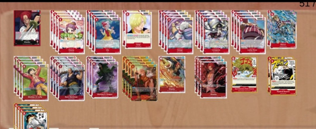 부산3on3 우승
A샹 B도황 C자루피

팀 전승
개인 진판빼면전승

이번엔 레시피 잘썼습니다