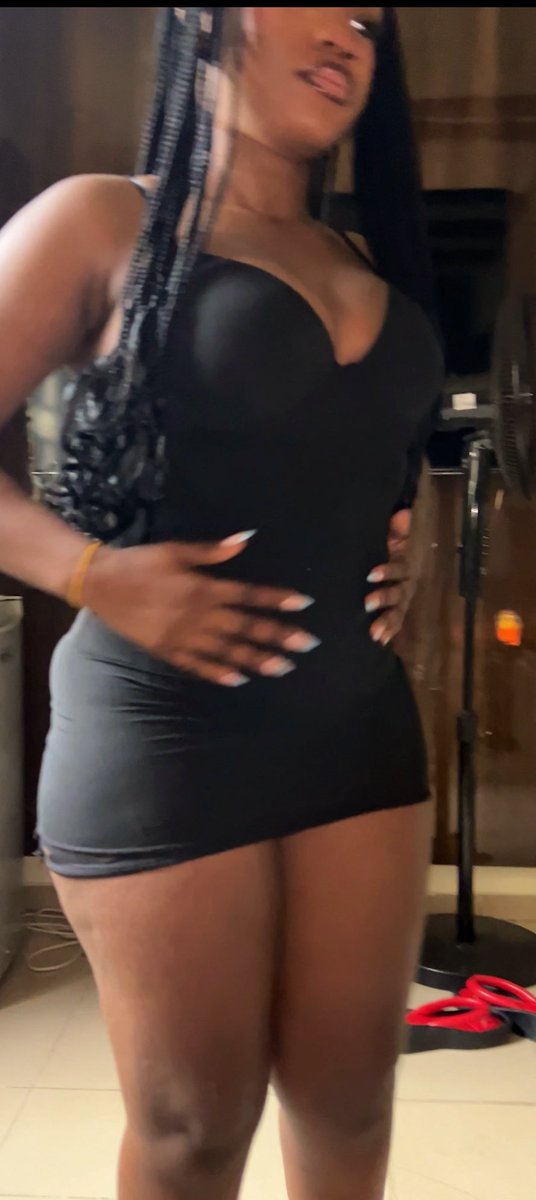 walkingflex_'s tweet image. screenshot