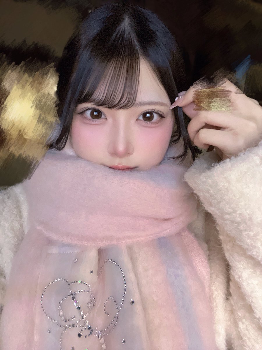 苺ちゃん (@15_mynyat) / Posts / X