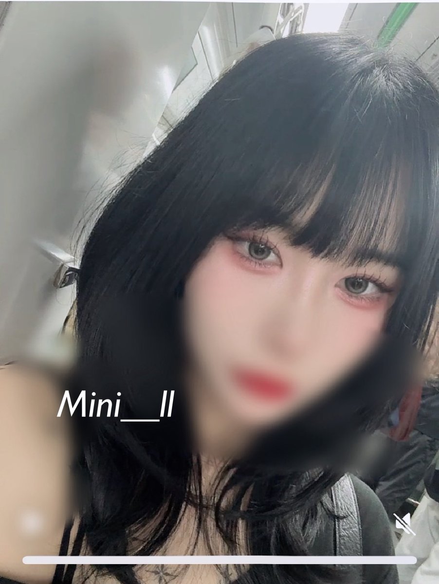 mini__ll's tweet image. 🐾술톢