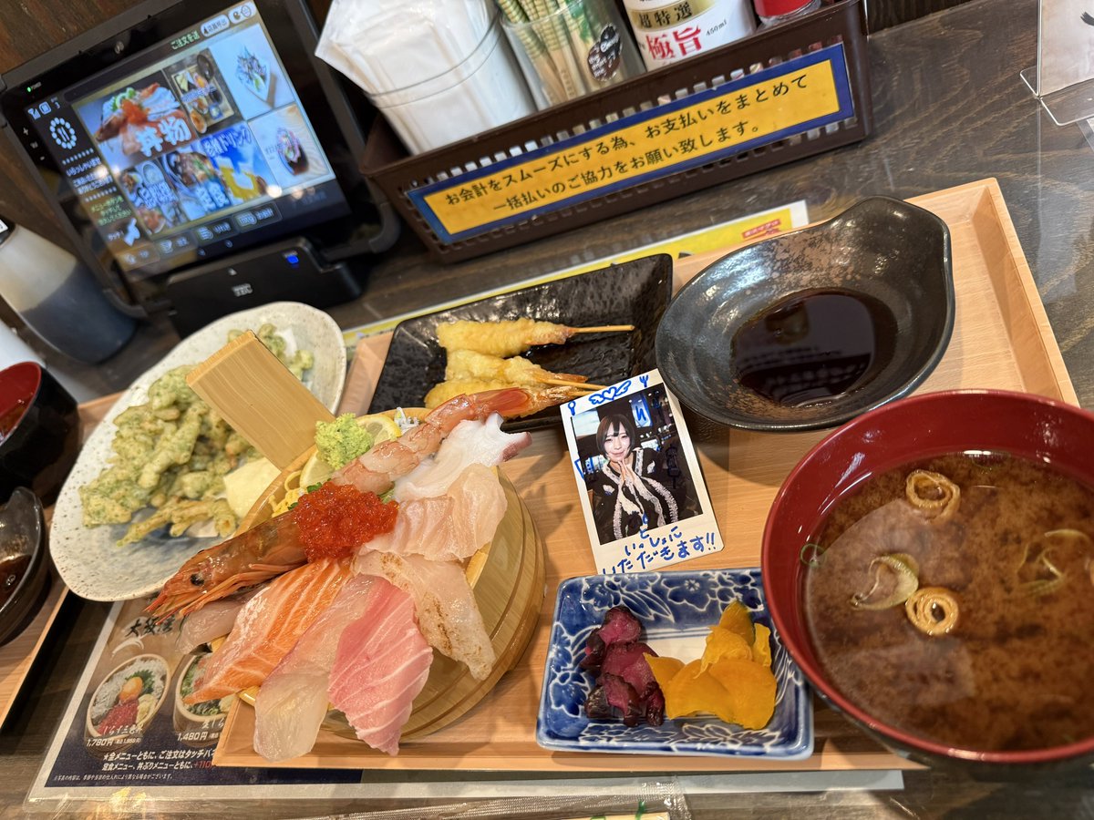 たけちゃん♪ (@takechan1127) / Posts / X