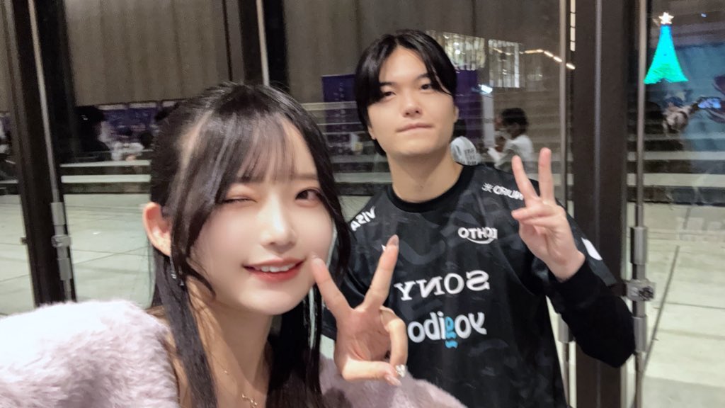 ちょこれいと ちょこれいと🍓 (@late_cc) / Posts / X