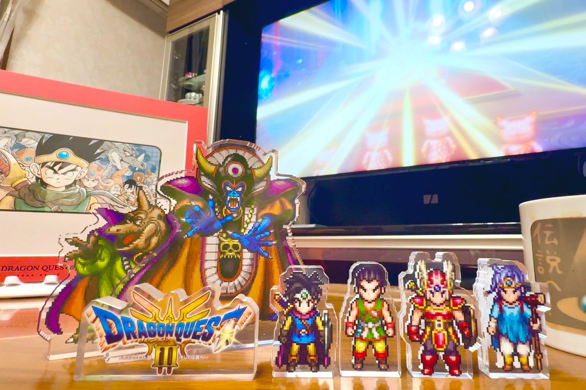 スラりんページ Xerox AltaLink C8245/H2 | Overview, Specs, Details | SHI